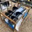#2060-•-2026-agt-skid-steer-auger-image-4