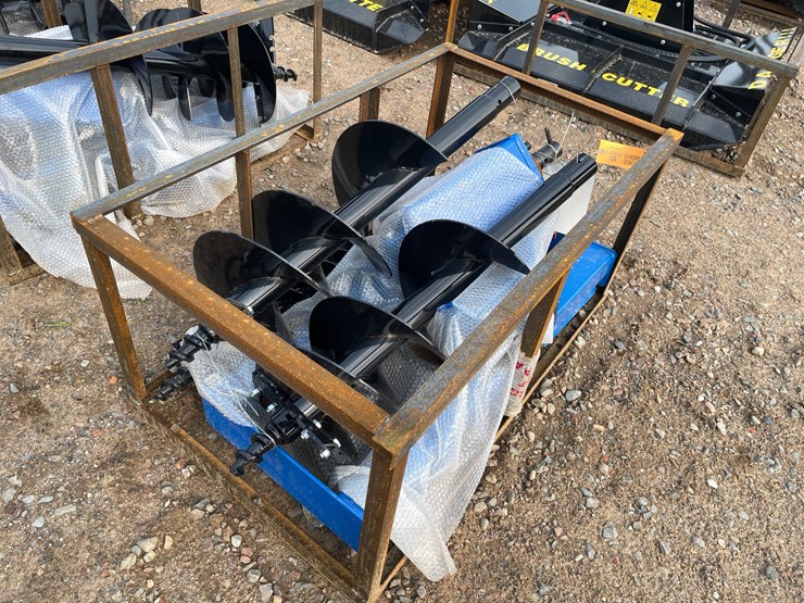 #2060-•-2026-agt-skid-steer-auger-image-4