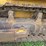 2006-komatsu-d65ex-image-58
