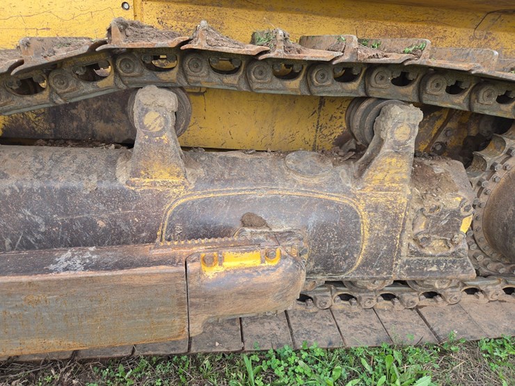 2006-komatsu-d65ex-image-58