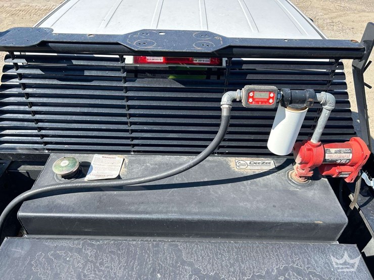 2022-dodge-2500-image-29