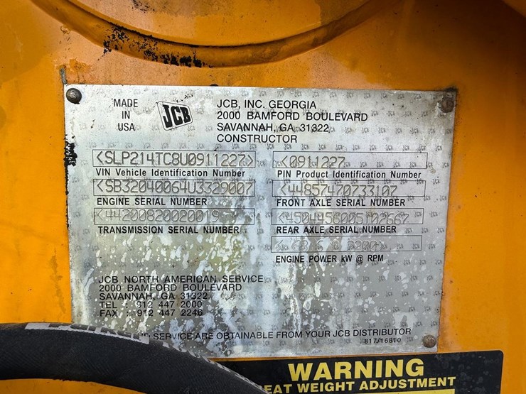 jcb-214-image-24