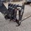 24-faresin-fs10.40-telehandler-7914-image-21