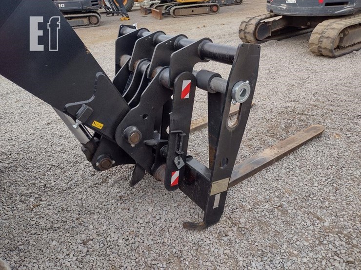 24-faresin-fs10.40-telehandler-7914-image-21