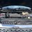 2019-gmc-1500-image-27