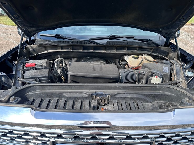 2019-gmc-1500-image-27