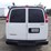 2017-utility-van-image-4