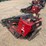 #1051-•-toro-427-dingo-image-3