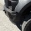 2010-ford-f450-image-5