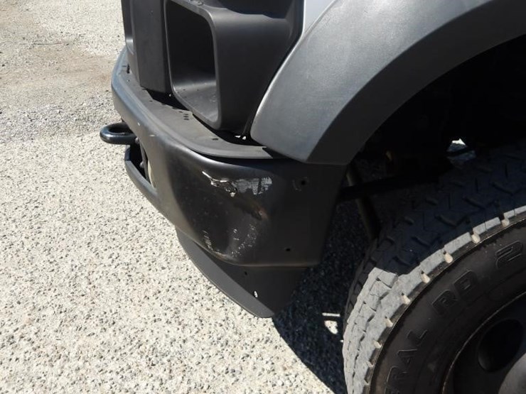 2010-ford-f450-image-5
