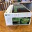 john-deere-214t-image-9