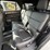 2020-ford-explorer-image-21