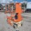 2014-jlg-1230es-image-28