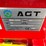 #5515-•-2026-agt-wheel-loader-image-11