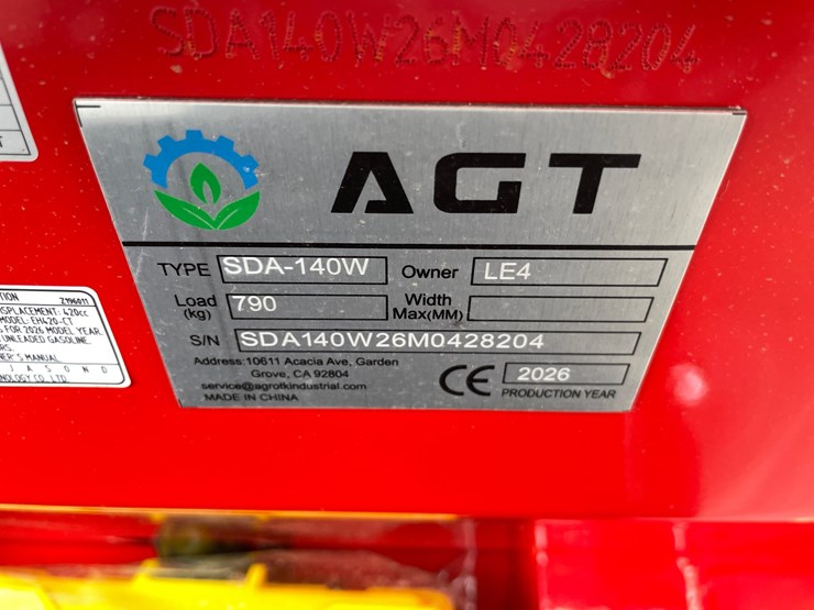 #5515-•-2026-agt-wheel-loader-image-11
