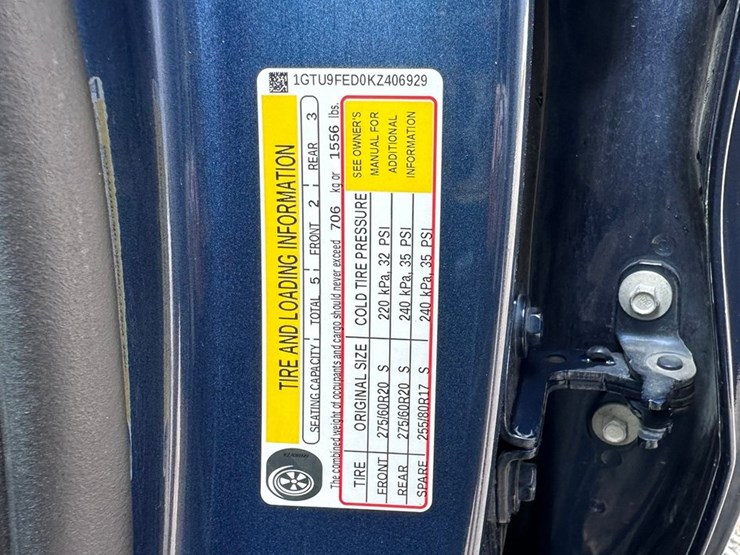 2019-gmc-1500-image-45