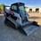 2022-bobcat-t76-image-6