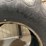 (2)-24.5-32-traction-tires-image-3