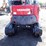 2021-yanmar-sv40-image-16