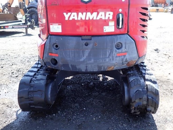 2021-yanmar-sv40-image-16