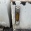 #1466-•-2003-chevrolet-c7500-fuel-and-lube-truck-(has-wy-title)-image-28