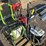 (3)-pressure-washers-image-2