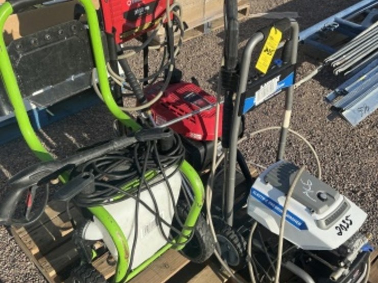 (3)-pressure-washers-image-2