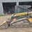 new-holland-c175-image-2