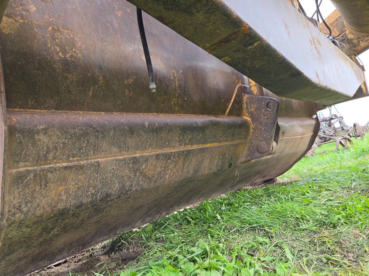 caterpillar-627-image-49