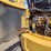 caterpillar-305e2-image-19