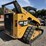 caterpillar-289d-image-3