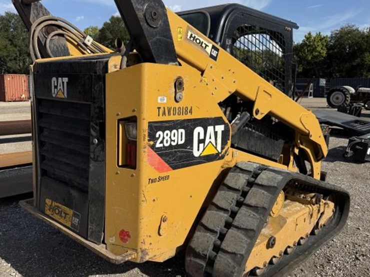 caterpillar-289d-image-3