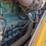 2005-volvo-l90e-image-39