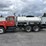 ford-l9000-image-2