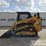 2019-caterpillar-259d3-image-2