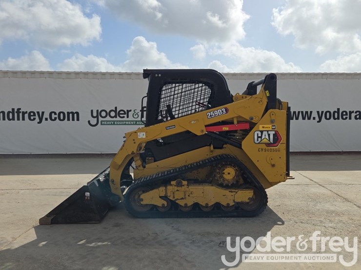 2019-caterpillar-259d3-image-2