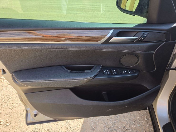 2015-bmw-x3-image-11