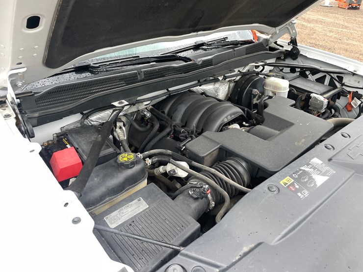 2015-chevrolet-1500-image-31