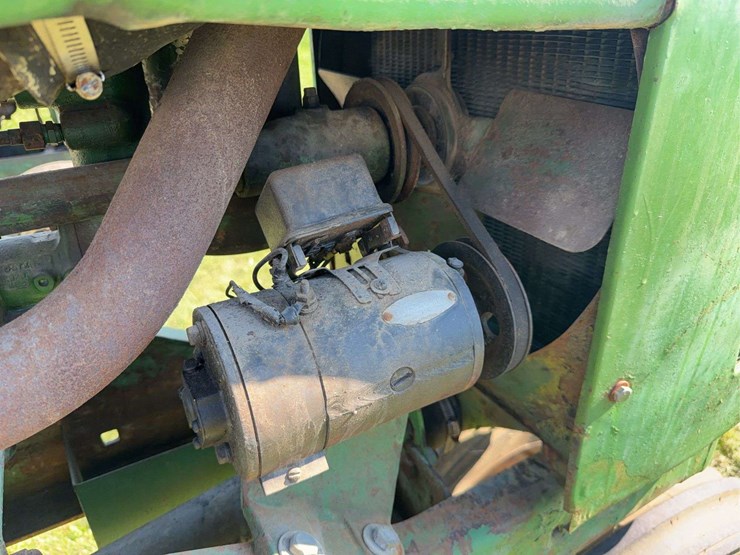 john-deere-a-image-25