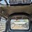 2022-bobcat-t770-image-26