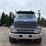 #3224-•-2006-sterling-st-9500-quad-axle-dump-truck-image-8