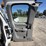 2013-chevrolet-silverado-2500-image-23