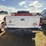 2005-chevrolet-silverado-2500-image-5