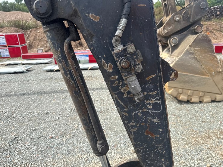 deere-35g-image-9
