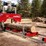 2026-agt-industrial-15hp-portable-horizontal-sawmill,-m/n-yc-26g,-unused-image-1
