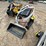 #5512-•-2026-unused-land-honor-mini-skid-steer-loader-image-2