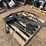 #2071-•-2026-mower-king-skid-steer-forks-image-4