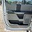 ford-f250-image-19