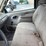 1996-chevrolet-2500-image-17