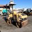 2002-caterpillar-cb-224d-image-2